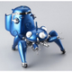 Illustration for article titled Best of the Best: Toys From Japan
